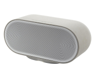 Denon Home 600 Biały - 1533838 - zdjęcie 3